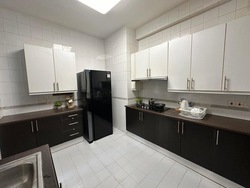 Parc Oasis (D22), Condominium #569126971